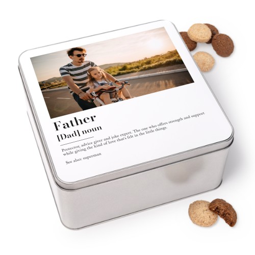 Dictionary Definition