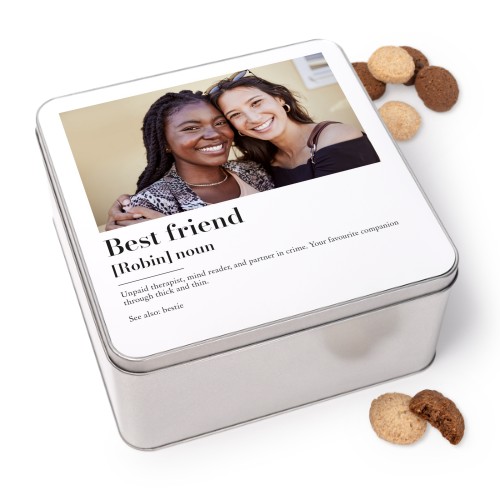 Dictionary Definition Dictionary Definition