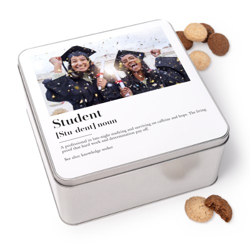 Dictionary Definition