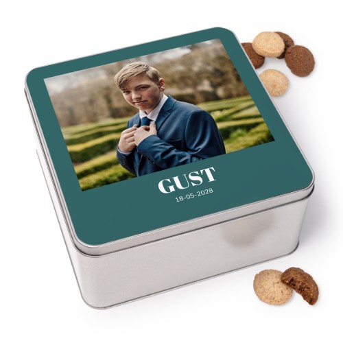 WhiteLettersPhoto WhiteLettersPhoto