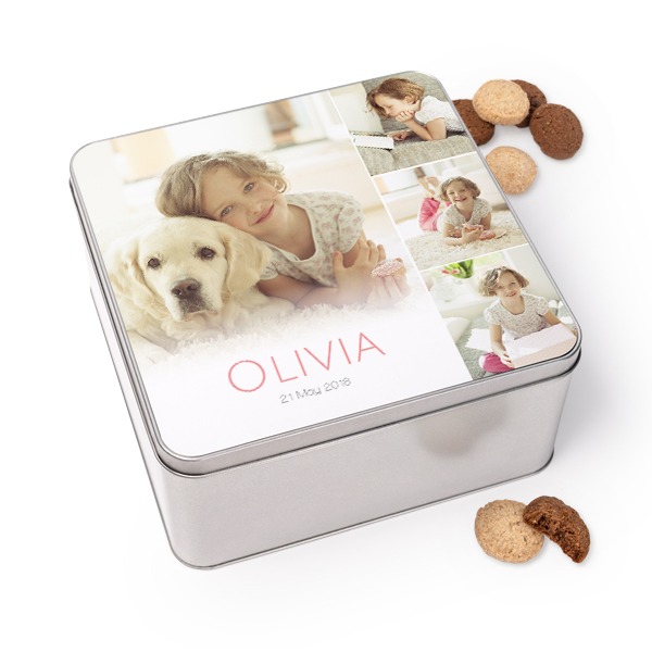 Cloud Collage Cloud Collage