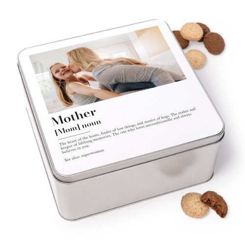 Dictionary Definition