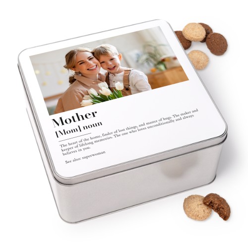 Dictionary Definition