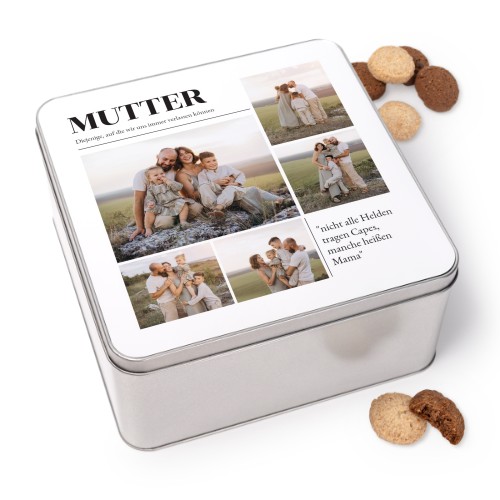 Editorial Poster Editorial Poster