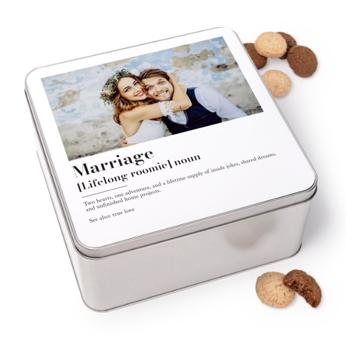 Dictionary Definition