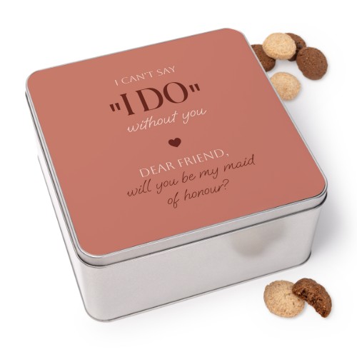 Lovely Couple Ask Lovely Couple Ask