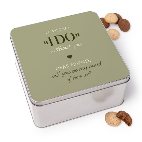 Lovely Couple Ask Lovely Couple Ask