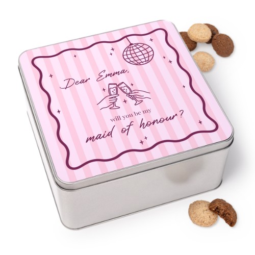 Sparkle Disco Proposal Ask Sparkle Disco Proposal Ask