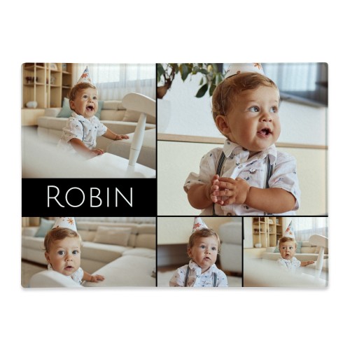 CuttingBoard_MinimalisticCollageBlack