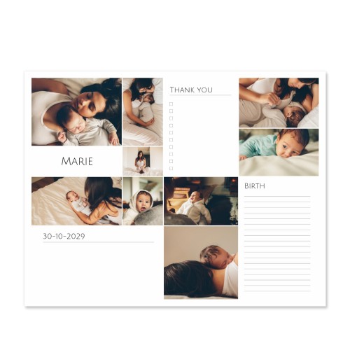 Deskpad Deskpad