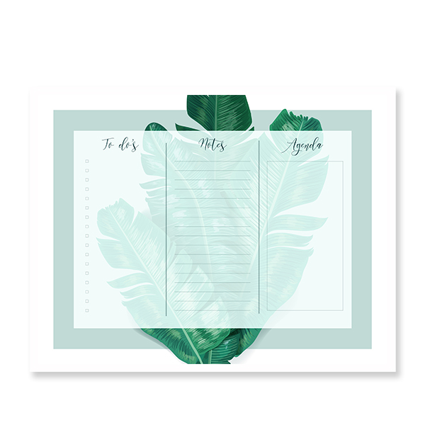 Deskpad