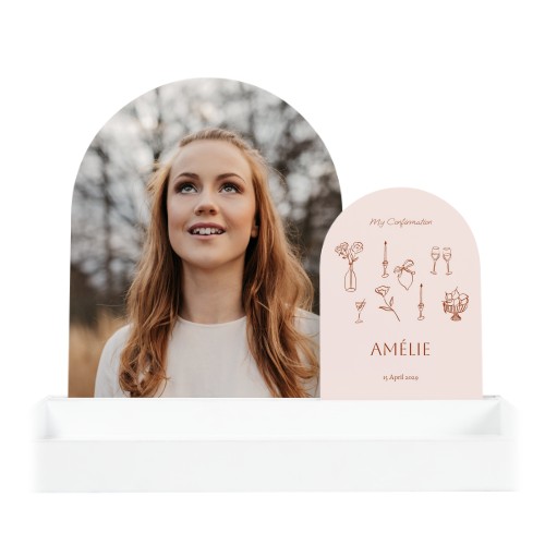 Romantic Illustration Romantic Illustration