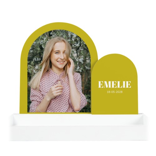 WhiteLettersPhoto WhiteLettersPhoto