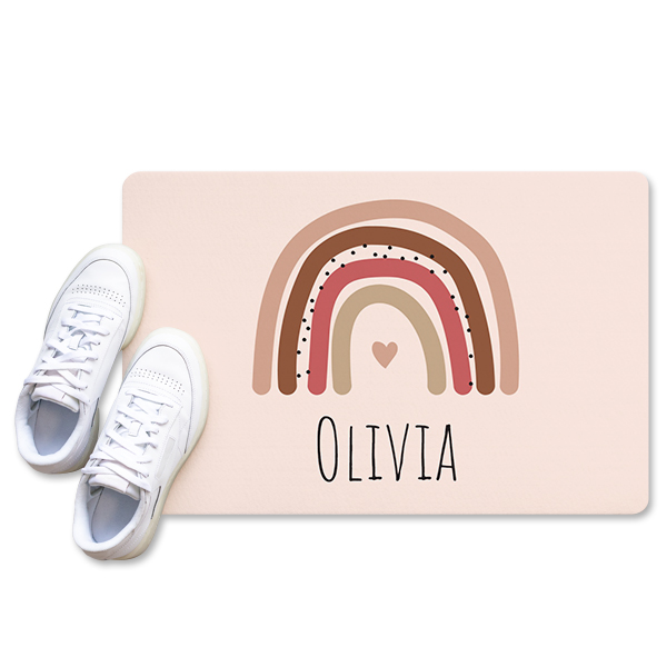 Doormat