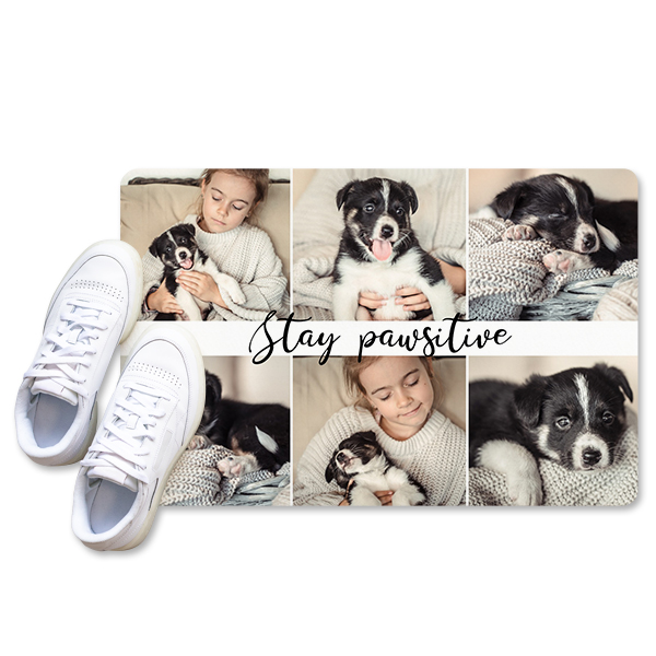 Doormat