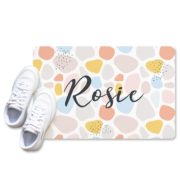 Doormat