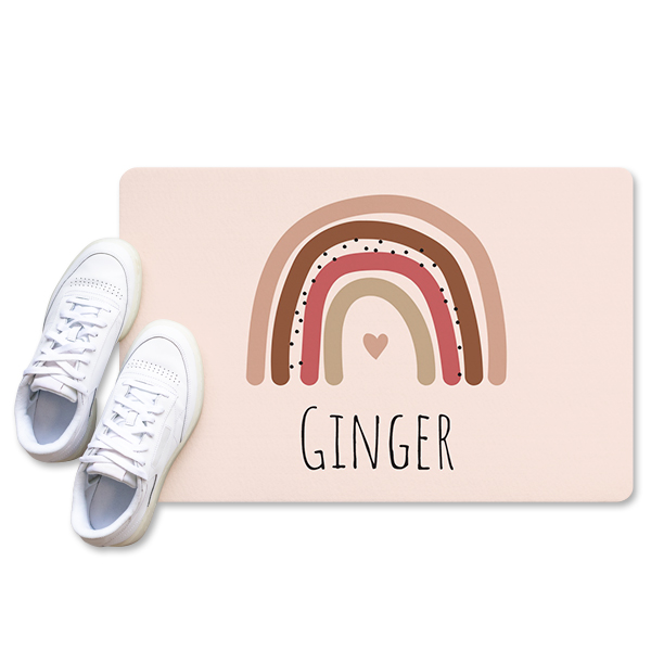 Doormat
