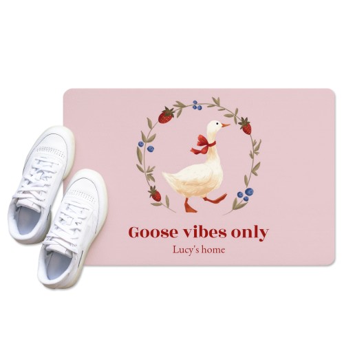 GooseWreathTO GooseWreathTO