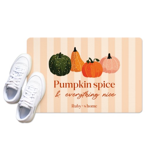 PumpkinPatchTO PumpkinPatchTO