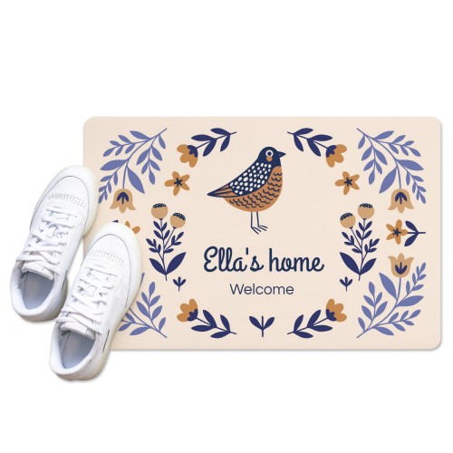 ScandiFolkBirdTO ScandiFolkBirdTO