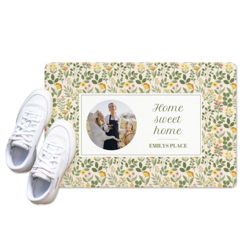 SpringGarden SpringGarden