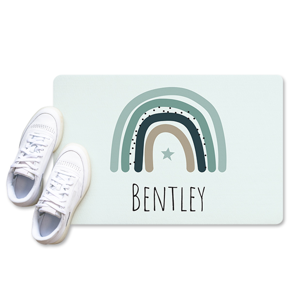 Doormat Doormat