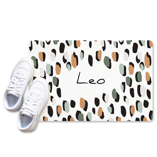 Doormat Doormat
