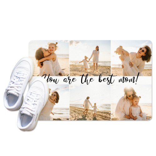 Doormat_CenterQuoteCollage