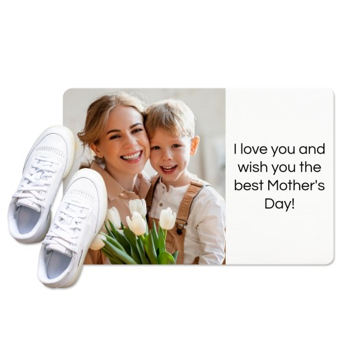 Doormat Doormat