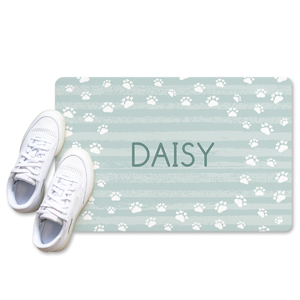 Doormat