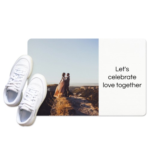 Doormat Doormat