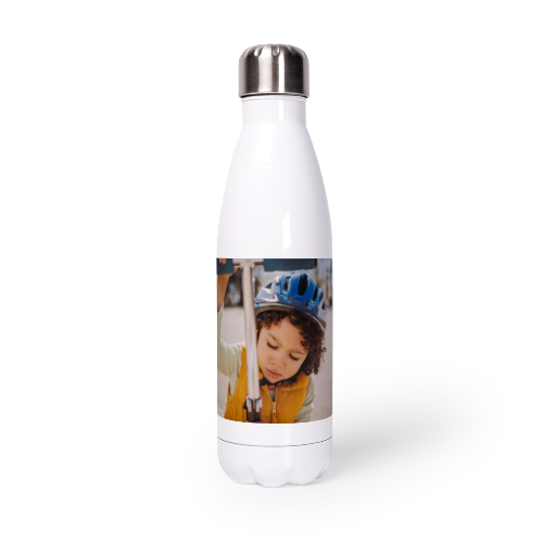 drinkbottlealu500ml_photoonly