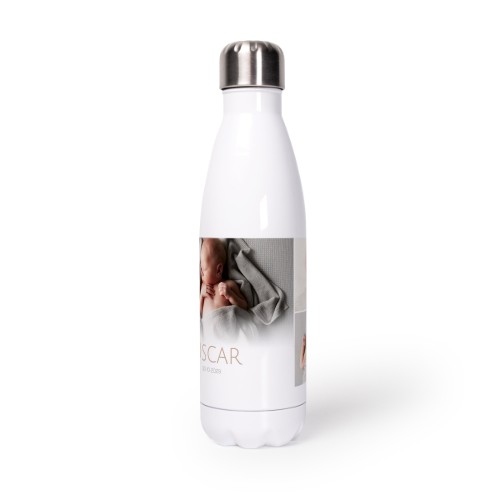 Bouteille isotherme Bouteille isotherme