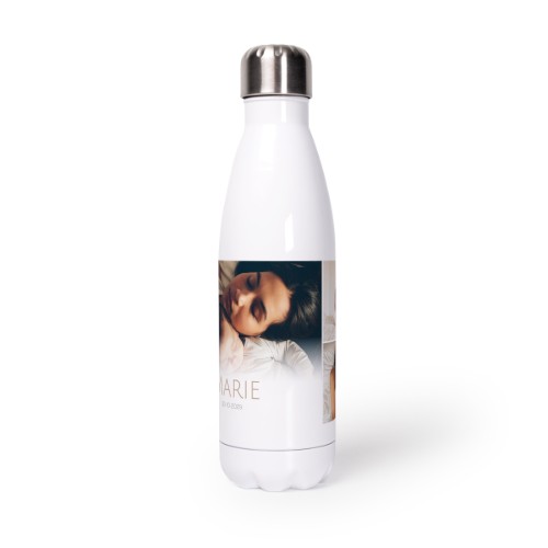 Cloud Collage Cloud Collage