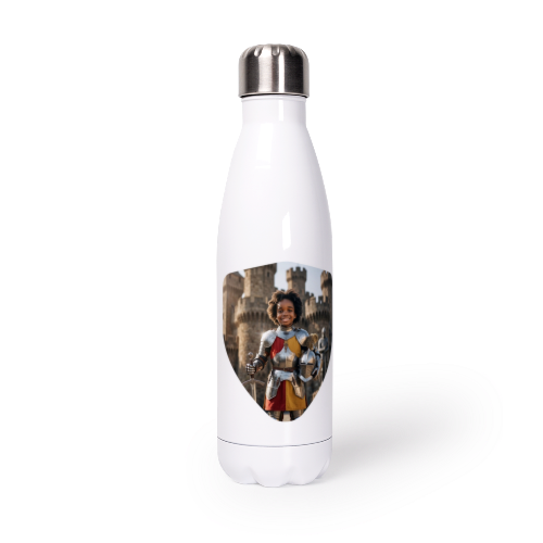 Shield Frame Filter Knight Shield Frame Filter Knight