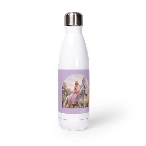Arch Frame Filter Unicorn Arch Frame Filter Unicorn