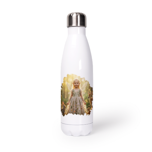 Paint Splatter Frame Filter Fairy Paint Splatter Frame Filter Fairy
