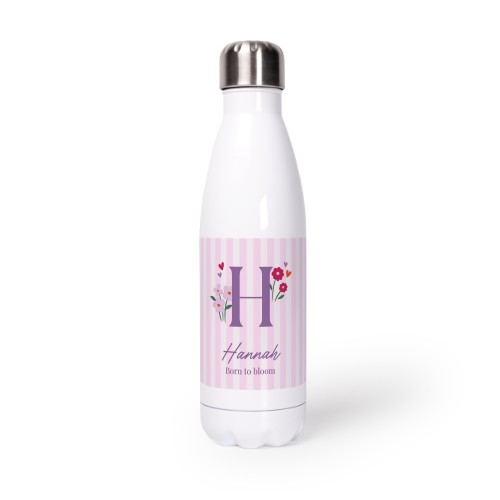 DrinkbottleAlu500ml_BlossomInitialTO