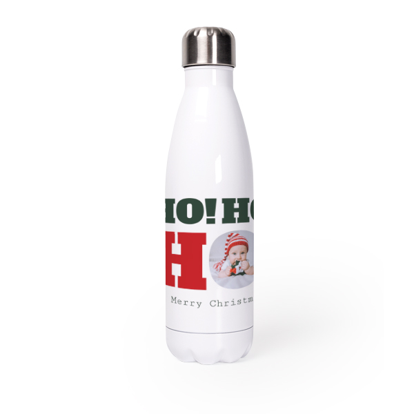 Trinkflasche Edelstahl Trinkflasche Edelstahl