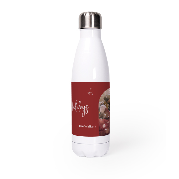Bouteille isotherme Bouteille isotherme