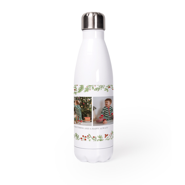 Drink Bottle stainless steel Drink Bottle stainless steel
