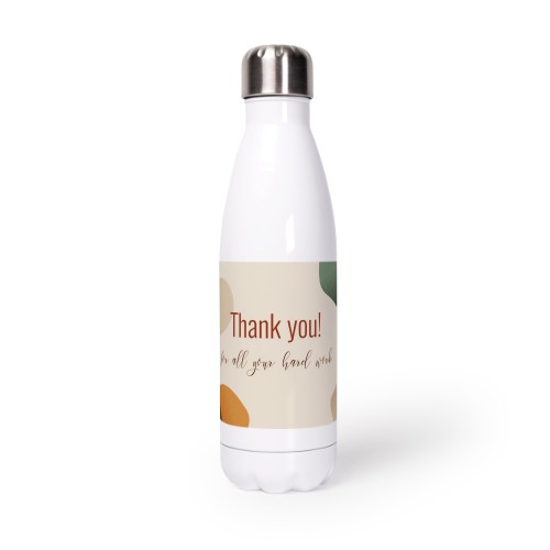 Drink Bottle stainless steel Drink Bottle stainless steel