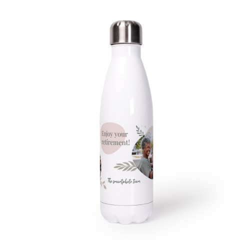 Bouteille isotherme Bouteille isotherme