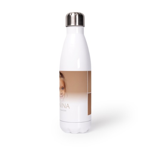 Cloud Collage Cloud Collage