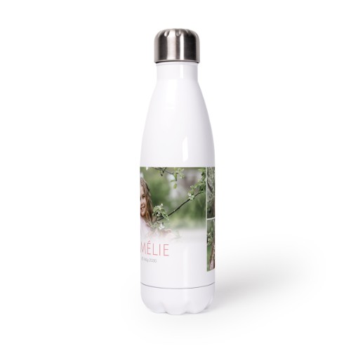 Bouteille isotherme Bouteille isotherme