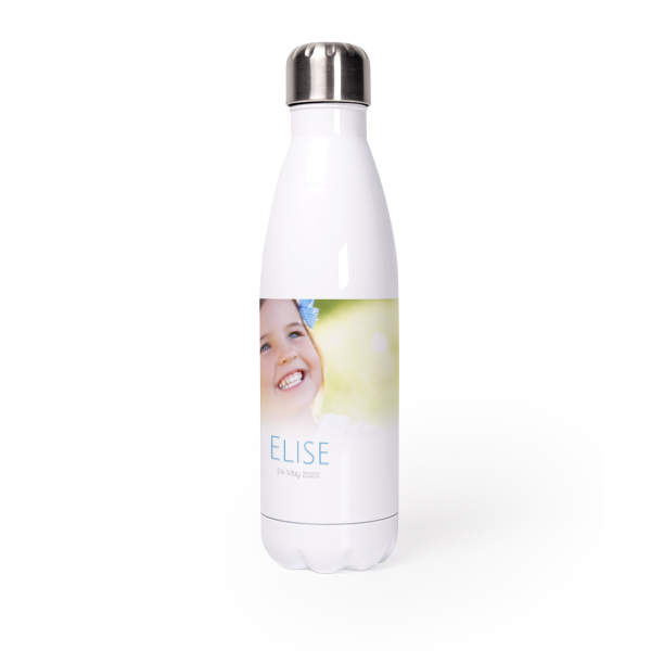Bouteille isotherme Bouteille isotherme