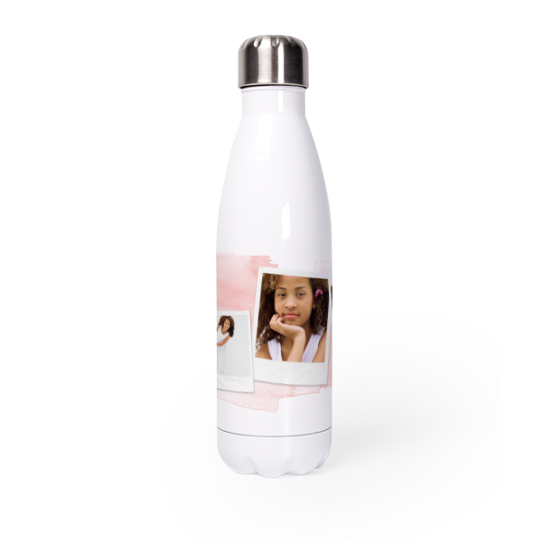 Bouteille isotherme