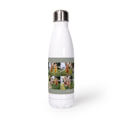 Bouteille isotherme Bouteille isotherme