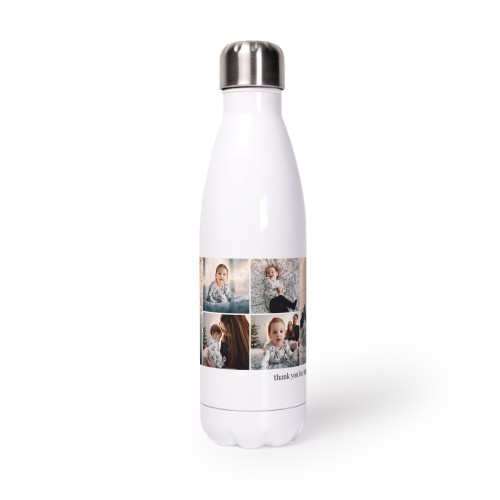 Bouteille isotherme Bouteille isotherme