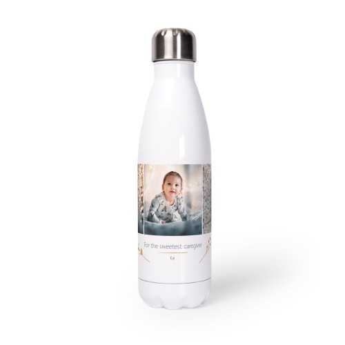 Drink Bottle stainless steel Drink Bottle stainless steel